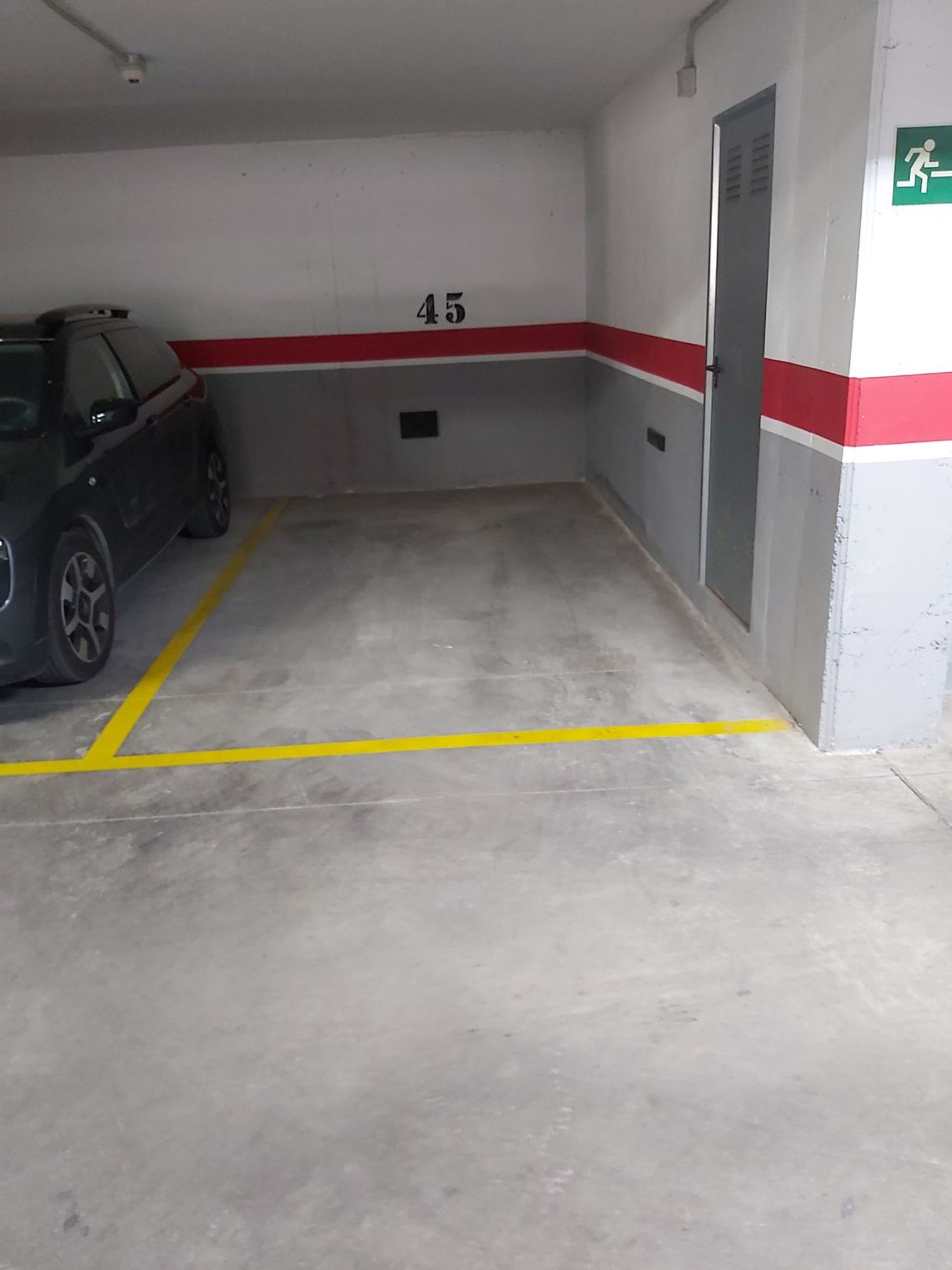 Piso en avenida Embajador Inocencio Arias, 12 - Foto 5