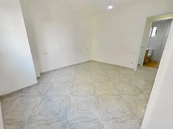 Piso en Sedavi - Foto 4