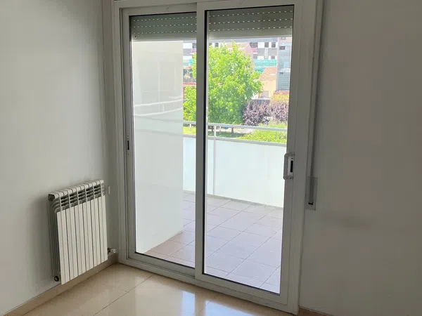 Piso en Baldrich, De, 136, Segle XX - Foto 12