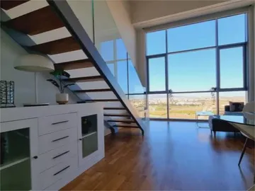 Apartamento en  Carrer del Sarcet 6 - Foto 5