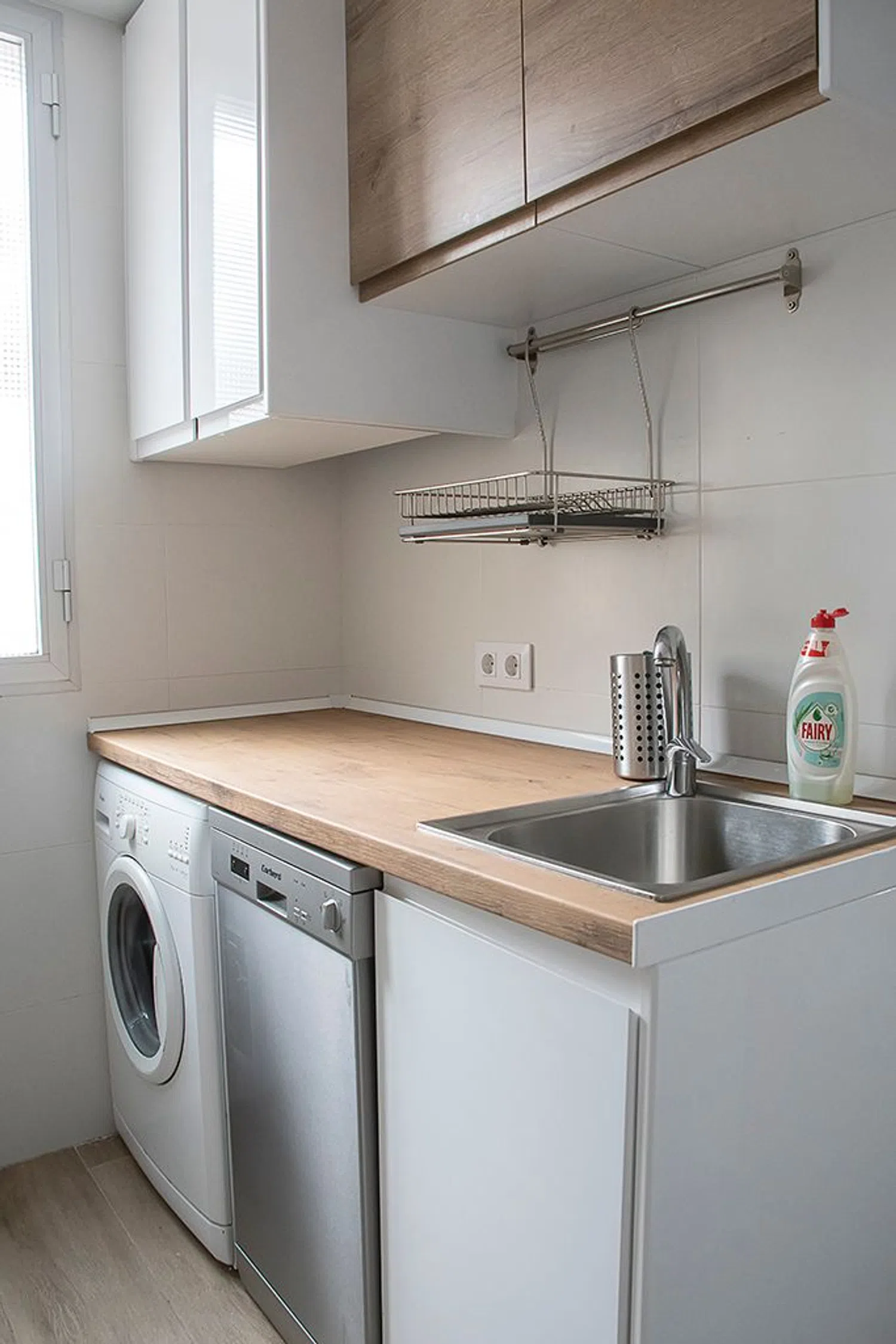 Piso en calle del pilar de zaragoza, 71 - Foto 10