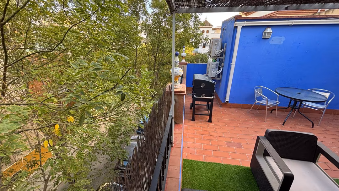 Piso en  Calle Exposición 5 - Foto 18