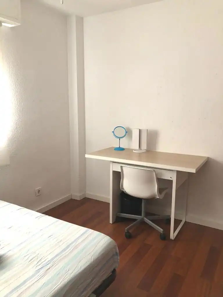 Piso en  Valencia Capital - Foto 18