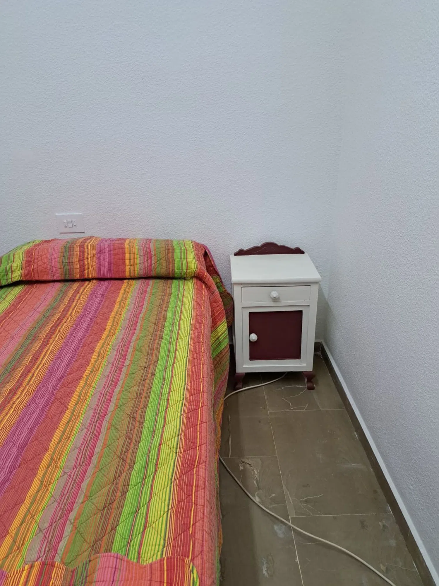 Piso en Alhamar, 10 - Foto 5