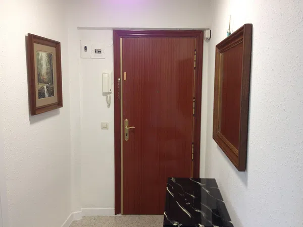 Piso en Ugare Auzoa, 16 - Foto 7