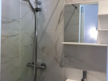 Planta baja en  Palma de Mallorca - Foto 16