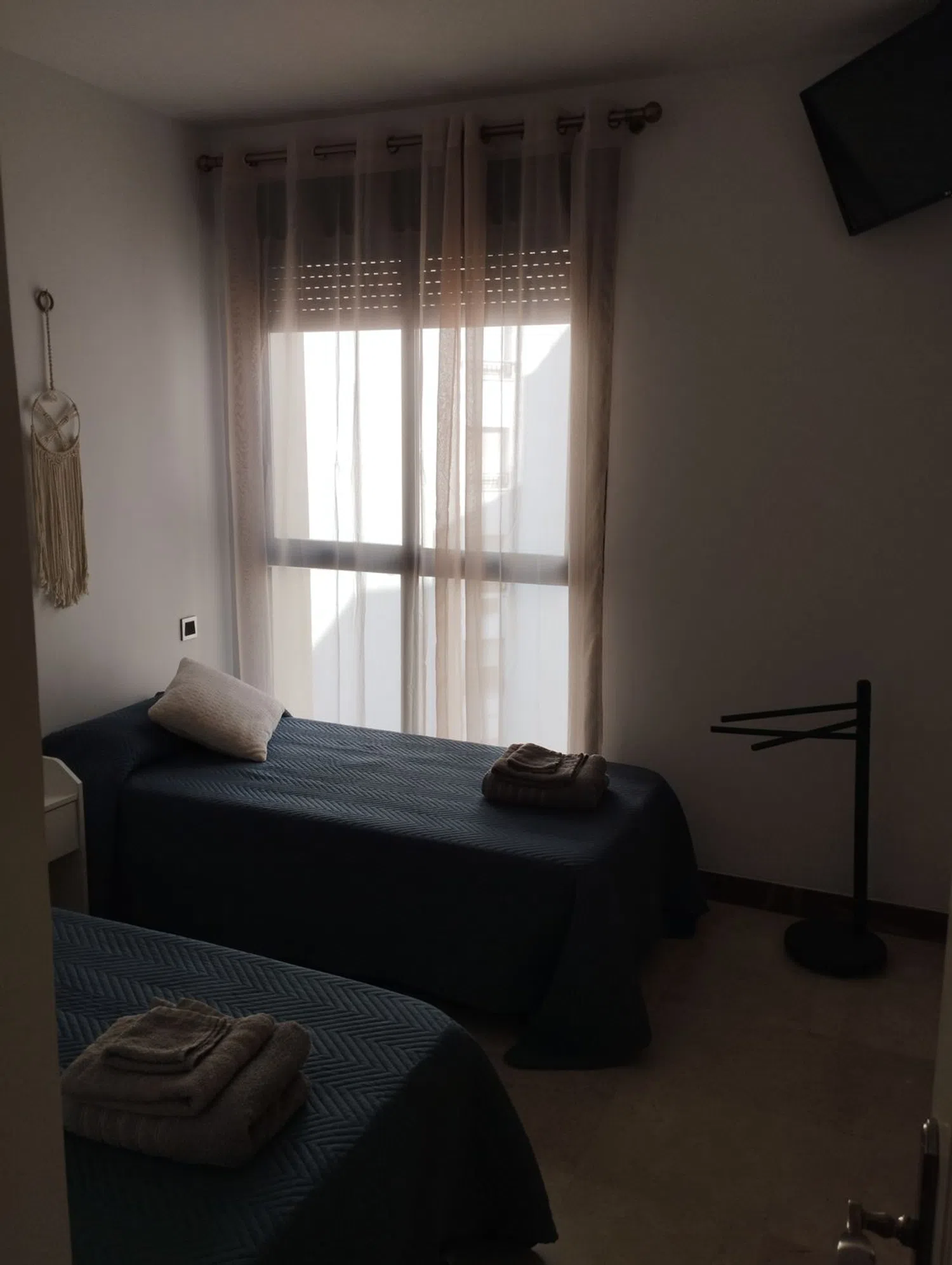 Ático en plaza Practicante Manuel Cantos, 4 - Foto 15