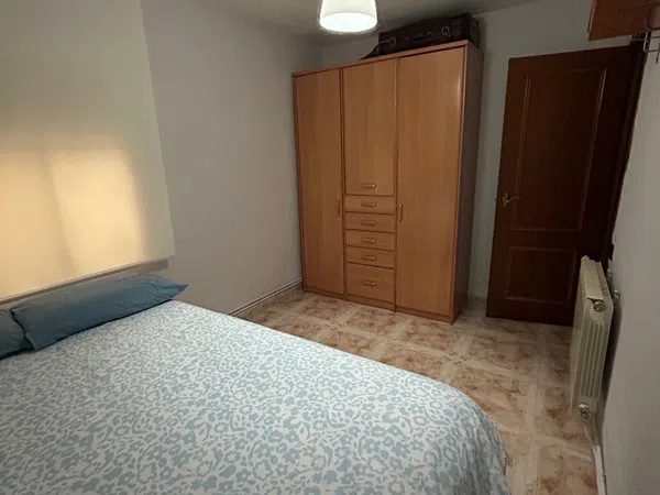 Piso en calle Dulcinea, 8 - Foto 8