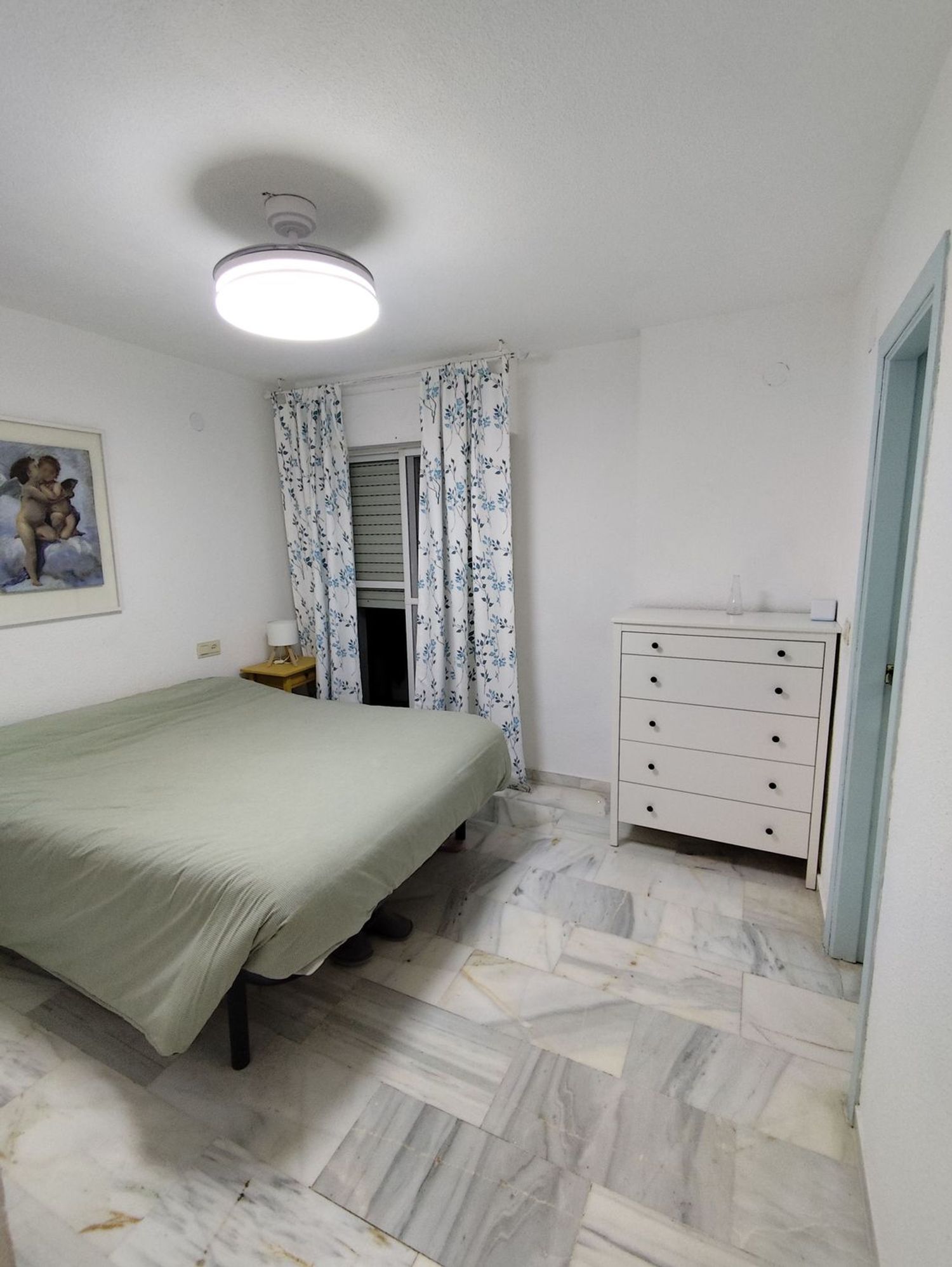 Casa independiente en calle Azahar, 15 - Foto 27