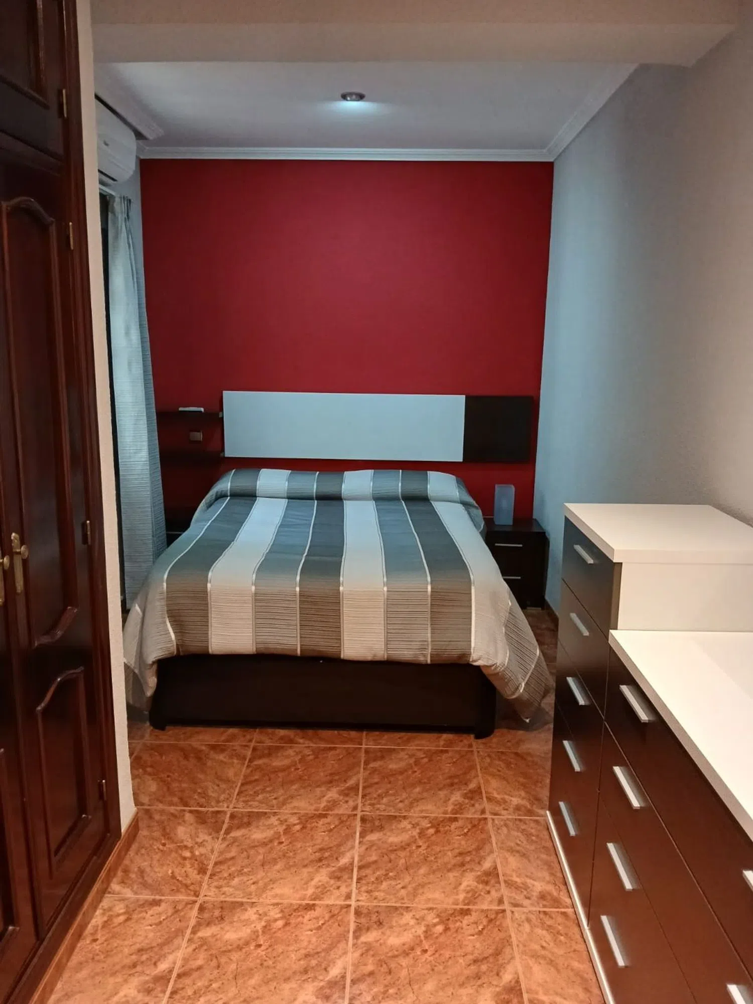 Piso en Av Alvar Nuñez, 23 - Foto 6