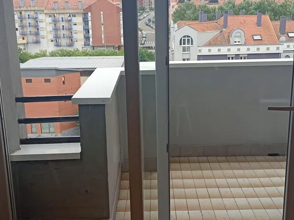 Piso en Avenida del Deporte, 11, Alisal - Cazoña - San Román, Alisal - Cazoña - San Román - Foto 18