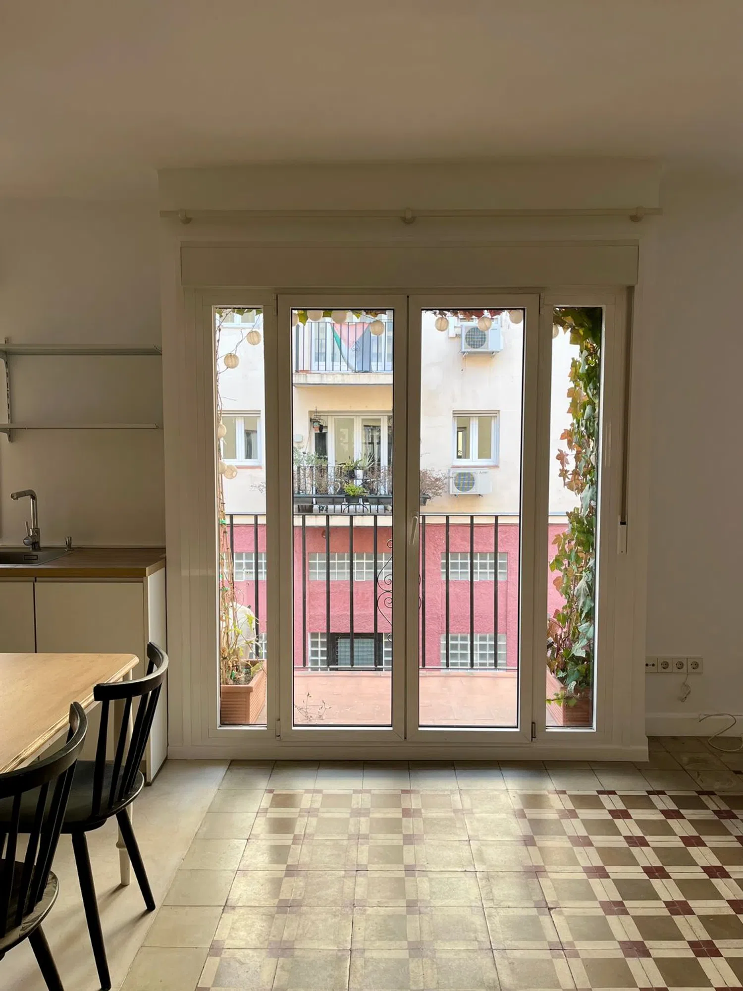 Piso en calle de San Fernando de Jarama, 12 - Foto 14