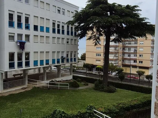 Piso en Paseo Menéndez Pelayo, 44 - Foto 7