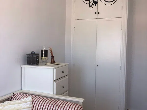 Casa o chalet independiente en Calle Salvador Dalí, 8, Los Balcones - Los Altos del Edén - Foto 9