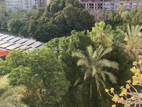 Piso en calle de Sant Joan de la Creu, 9 - Foto 8