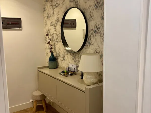 Piso en San Isidro - Los Almendros - Foto 2