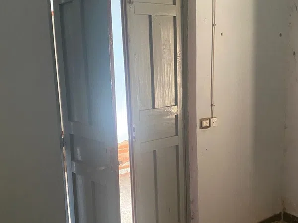Casa de pueblo en Calle Larga del Pueblo, 12 - Foto 5