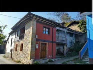 Chalet en Lleni Cangas de Onis - Foto 1