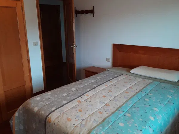 Casa rural en Cortegada San Xoan, 11 - Foto 12