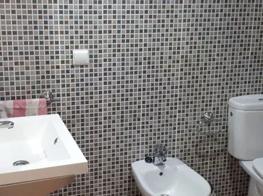 Chalet en  Carrer Major 21 - Foto 7