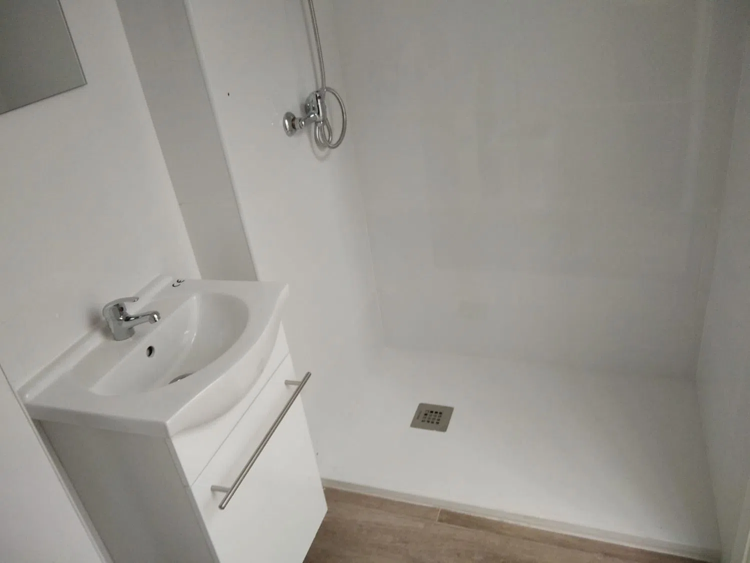 Piso en calle de los Gavilanes, 1 - Foto 9