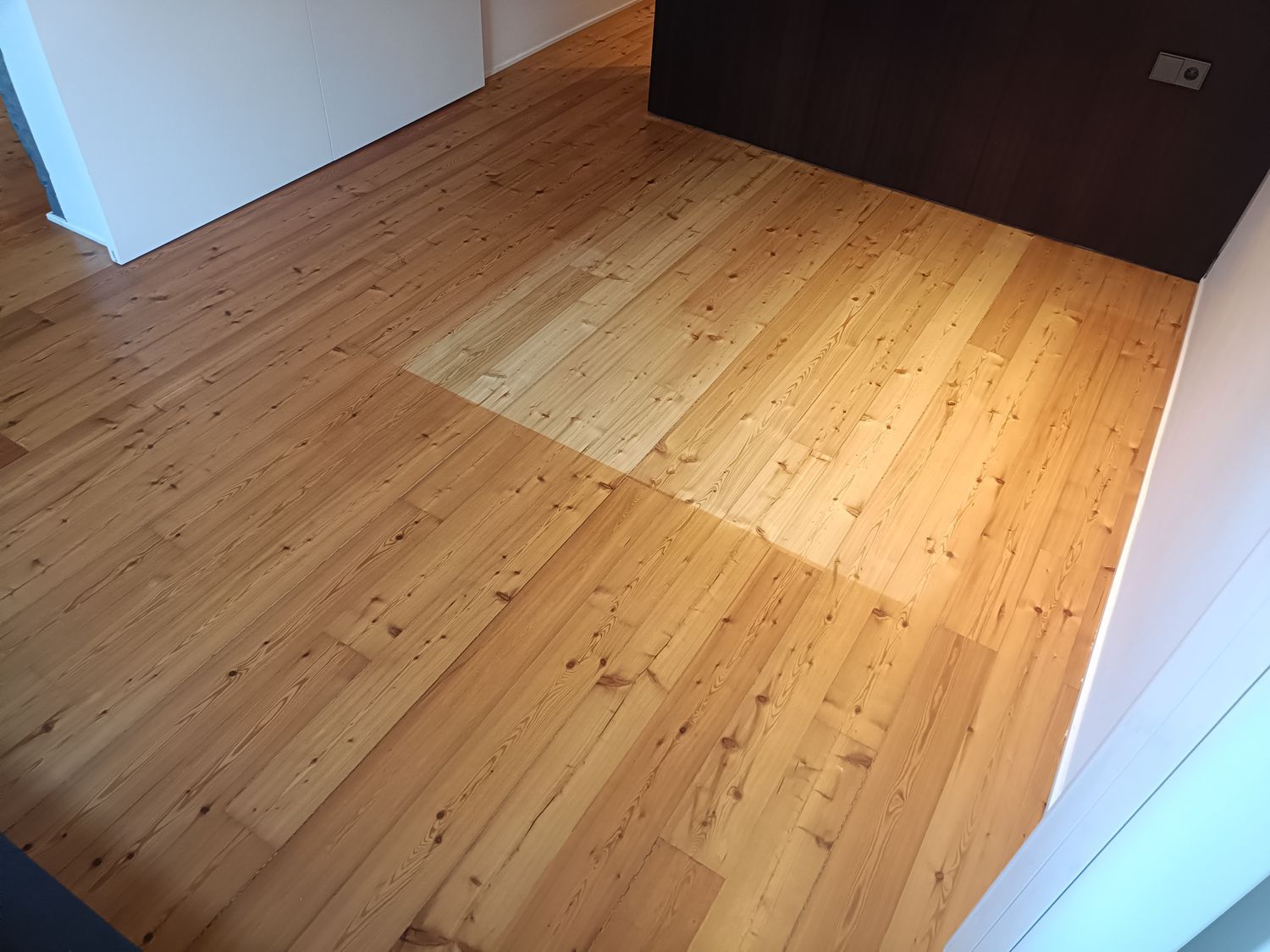 Piso en calle do Marqués de Valladares, 13 - Foto 13