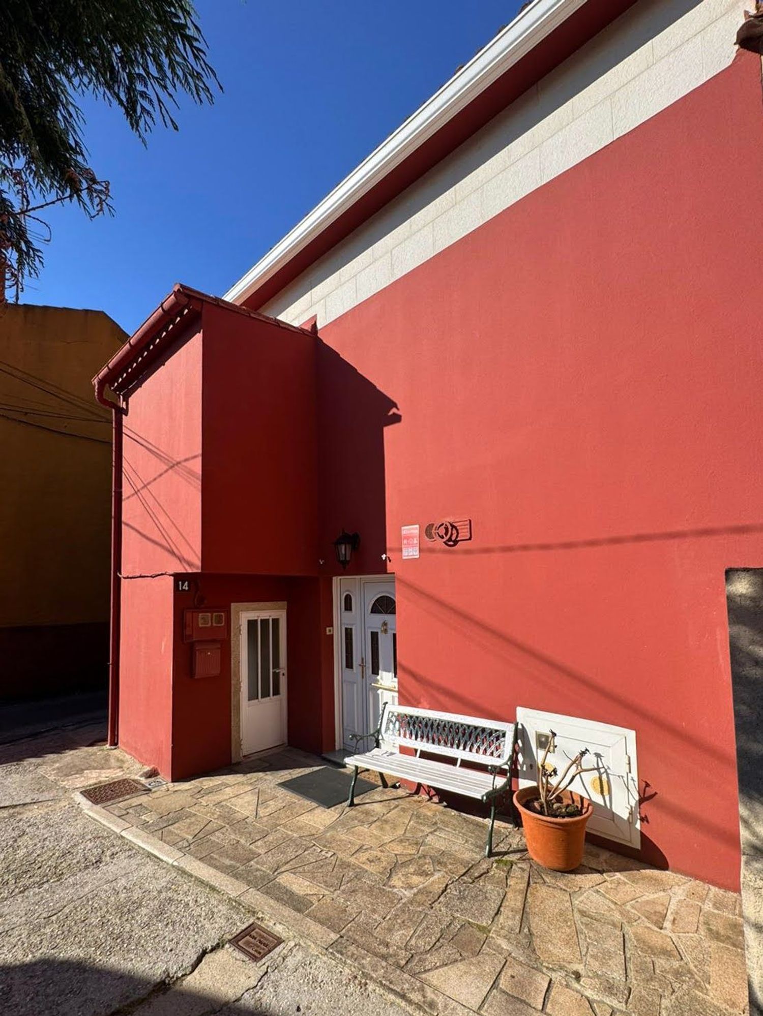 Casa o chalet independiente en Puebla del Caramiñal - Foto 4