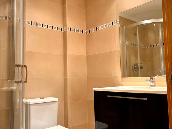 Piso en calle Portal de Elorriaga, 4 - Foto 11