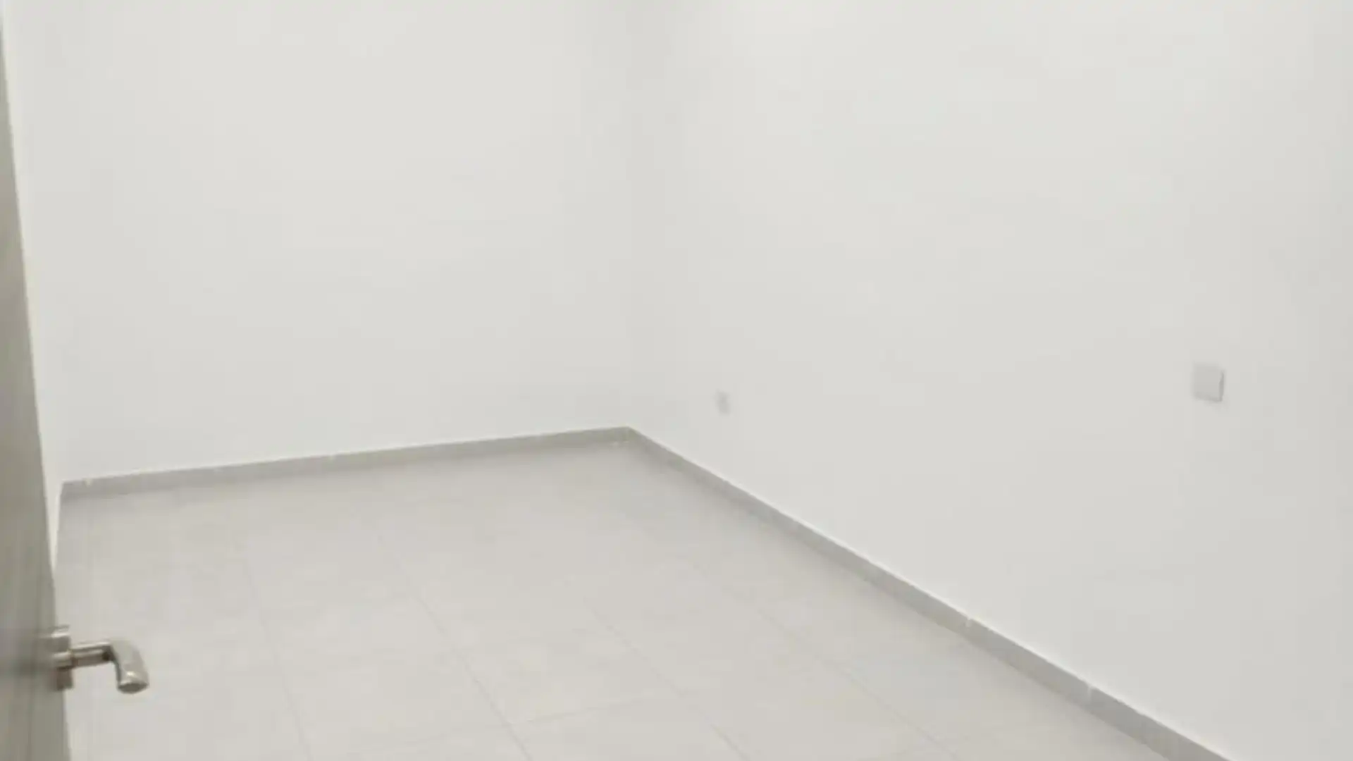 Piso en  Carrer de Bailèn 3 - Foto 4