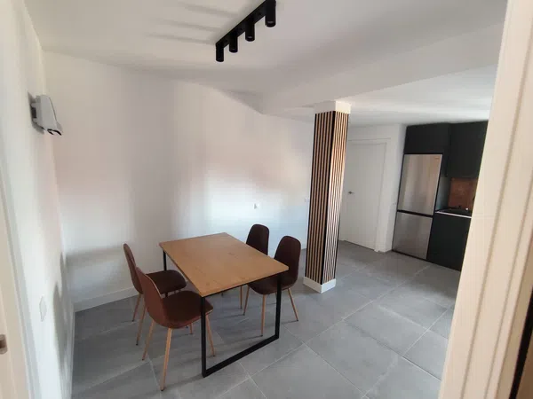 Piso en Fernando de Rojas, 1, Casco Antiguo, Casco Antiguo - Foto 14