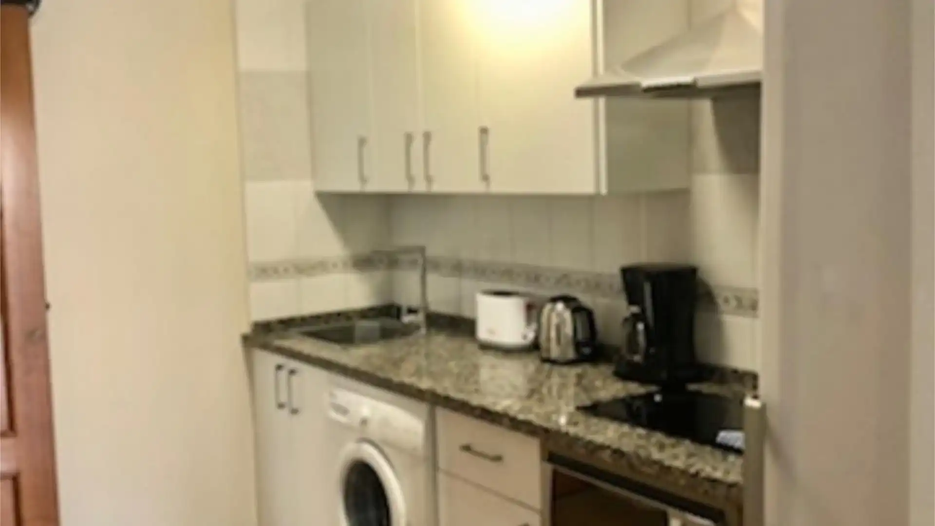 Piso en  Calle Mar 1 - Foto 5