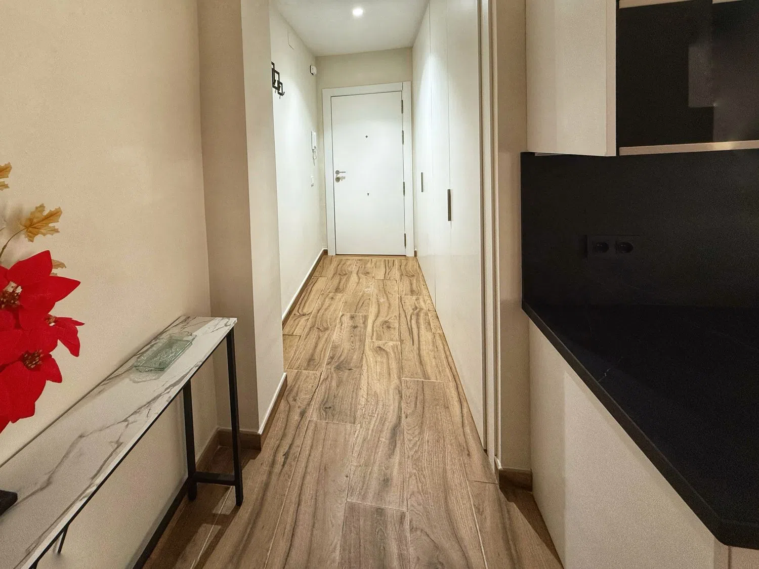 Piso en calle Marín García, 5 - Foto 7