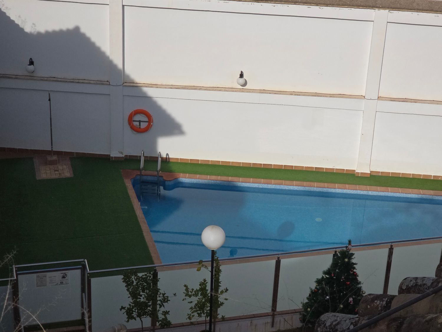 Piso en puerta del Rincón, 3 PlazaPtaRincon - Foto 19