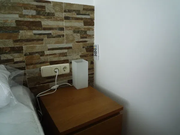 Piso en calle de Arriaza, 12 - Foto 13