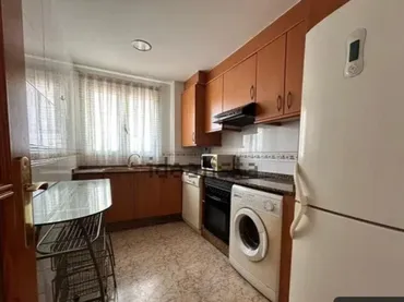 Piso en  Carrer de Beniopa 17 - Foto 10