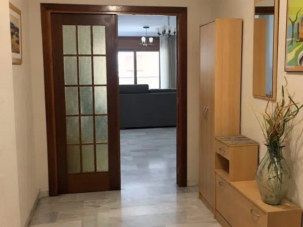 Piso en Camino de Ronda, 101, Ronda - Arabial - Foto 5