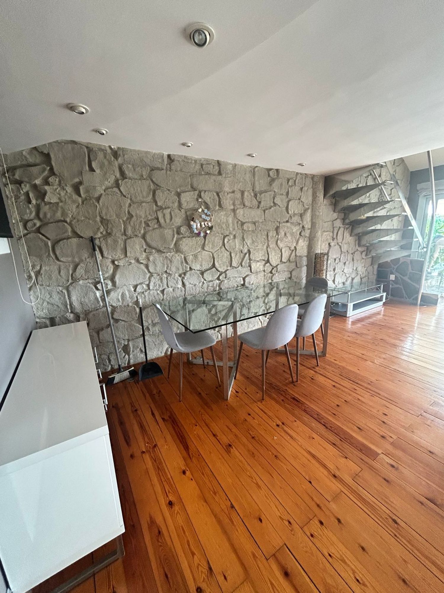 Dúplex en Carretera de Sant Pere de Ribes, 40, Vallpineda-Santa Bárbara, Vallpineda-Santa Bárbara - Foto 4