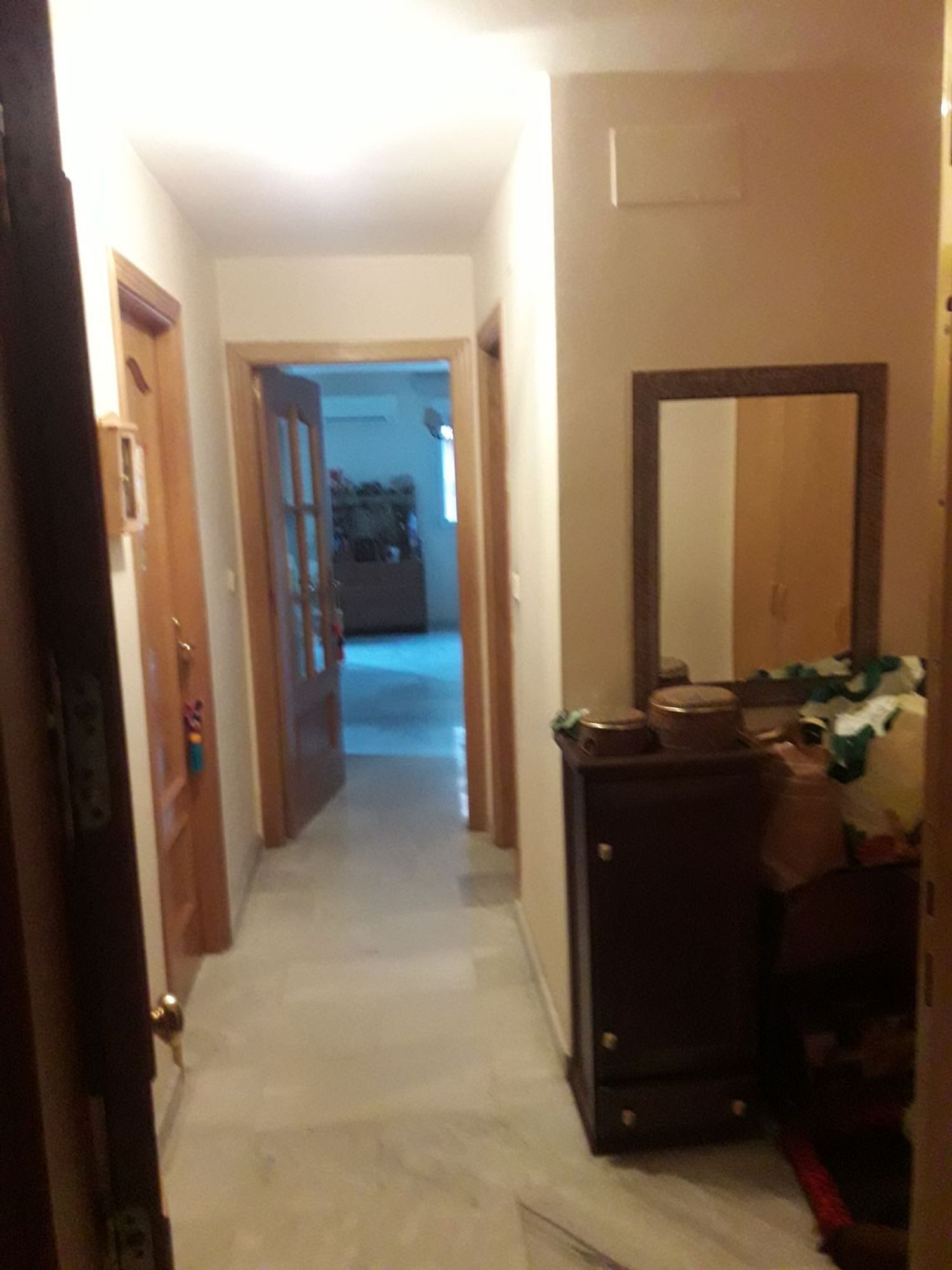 Piso en avenida Federico García Lorca, 10 - Foto 2