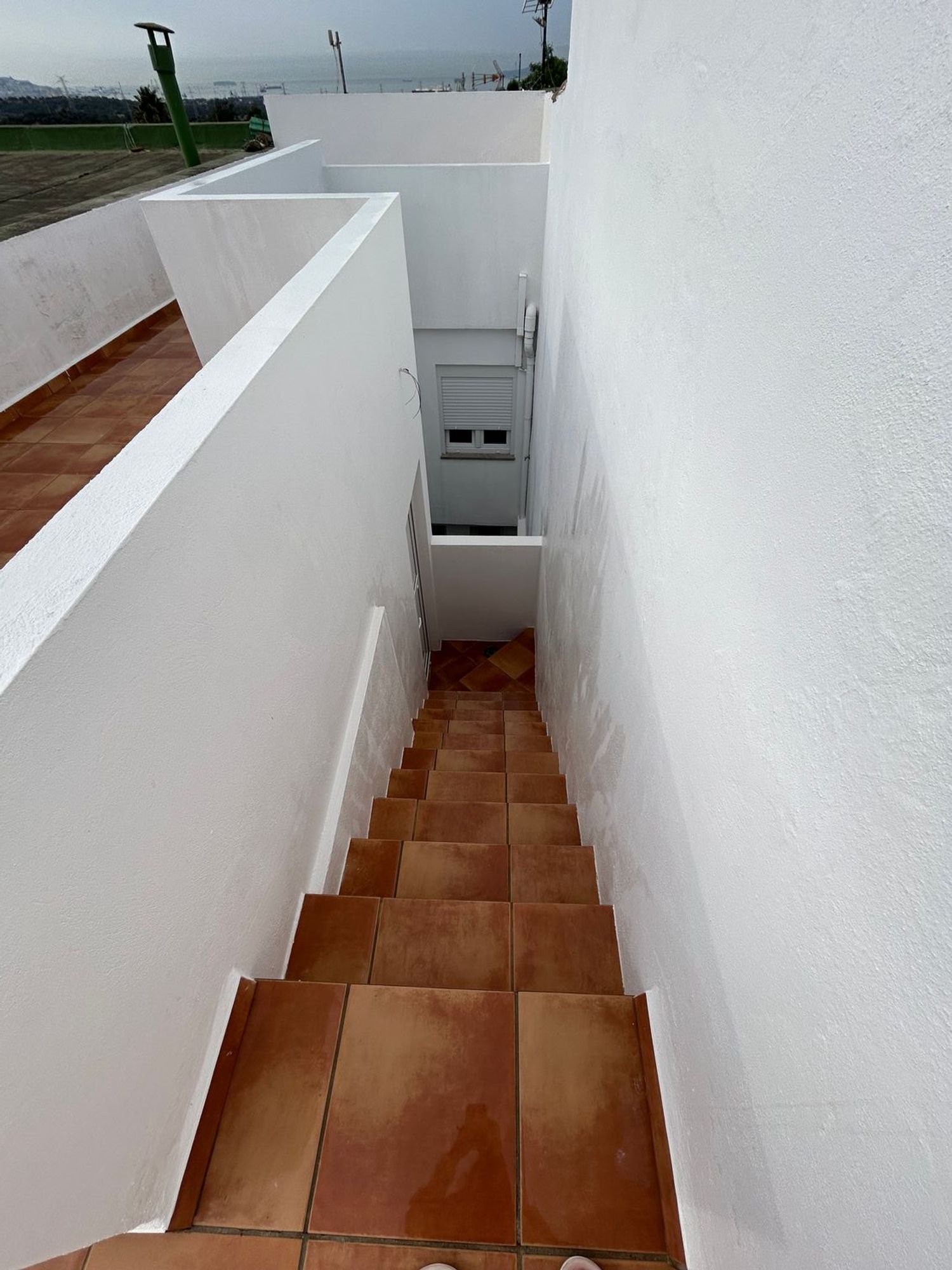Chalet adosado en San Roque Pueblo, San Roque Pueblo - Foto 31