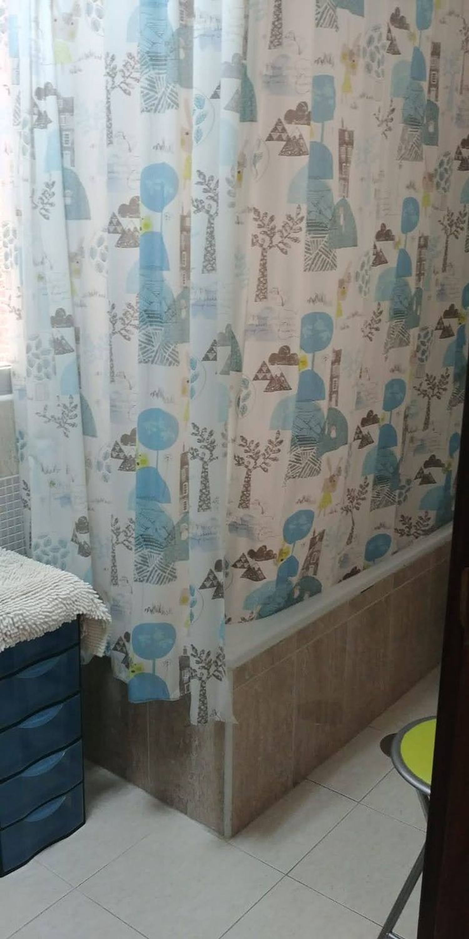 Piso en Callejón Seiquer, 2, El Carmen - Foto 7