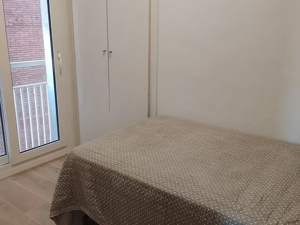 Piso en Calle de l'Hort de la Vila, 41 - Foto 9