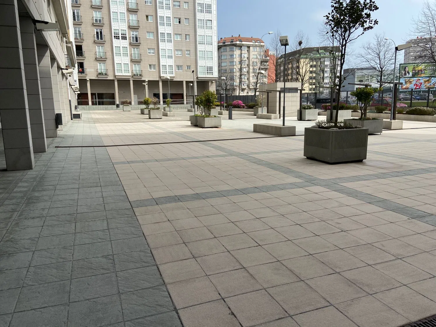 Ático en avenida de Arteixo, 106 - Foto 25