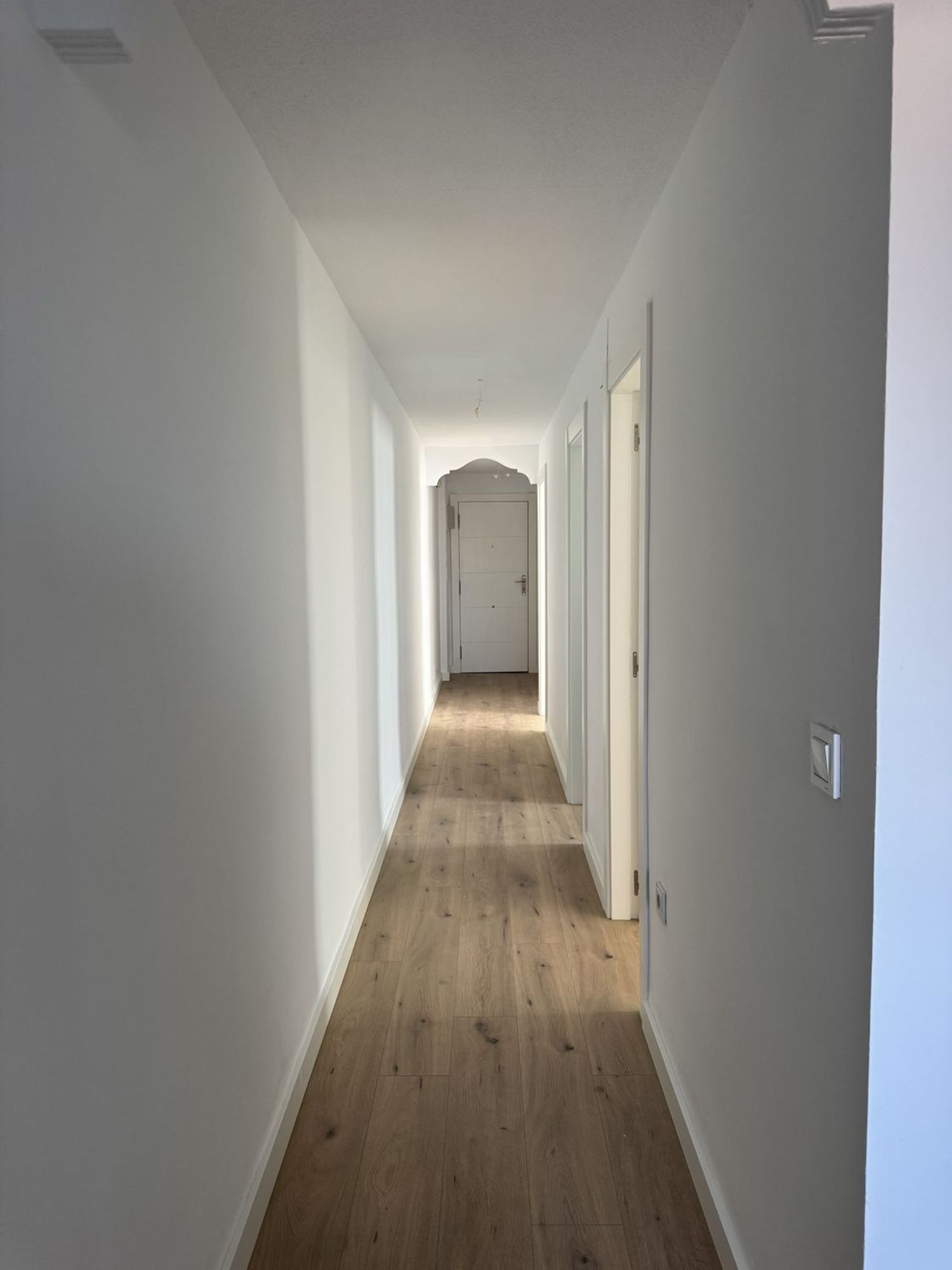 Piso en Avenida Carlos Soler, 2, Centro, Centro - Foto 16