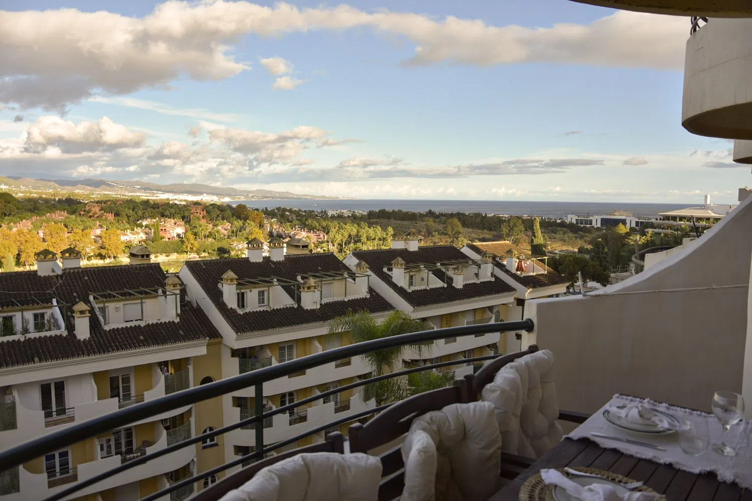 Piso en calle las Ventas, 374 - Foto 21