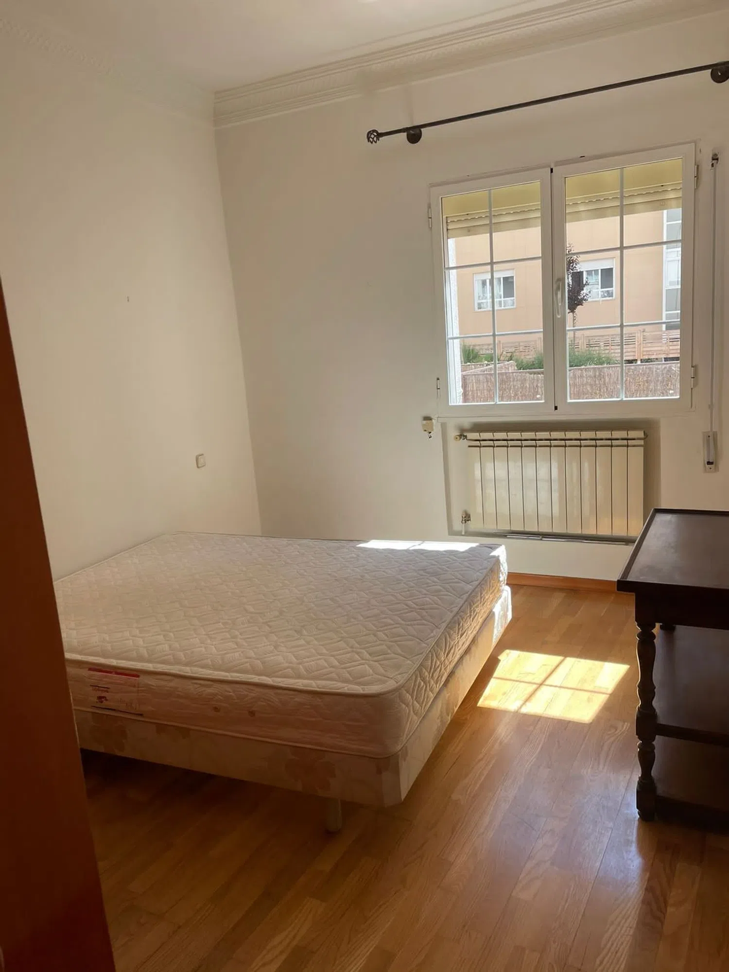 Piso en glorieta de López de Hoyos, 8 - Foto 3