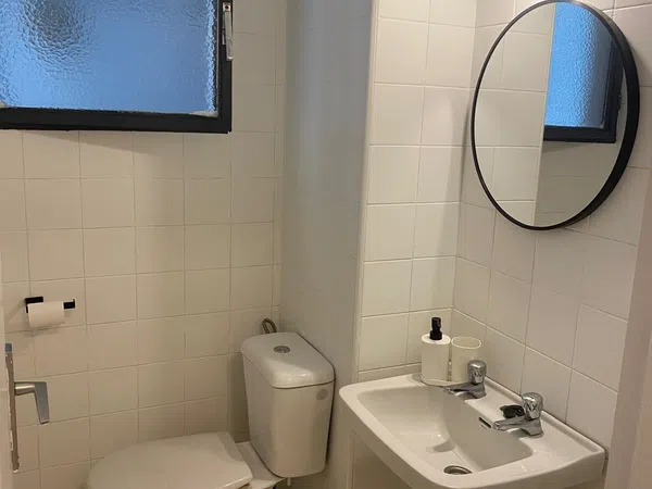 Piso en calle de León XIII, 15 - Foto 12