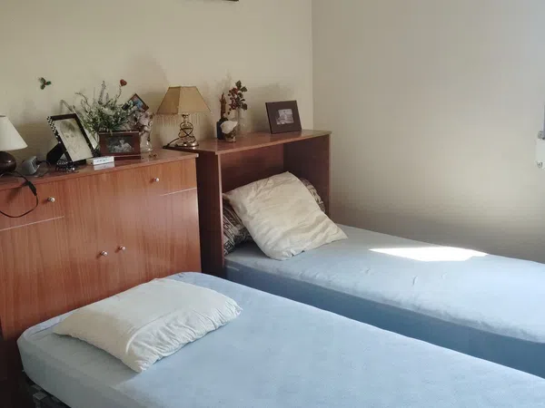 Piso en La Floresta, 1, Torreforta, Torreforta - Foto 4