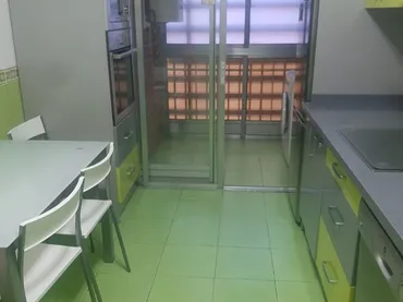Piso en  Calle de José Garrote Tebar 5 - Foto 4