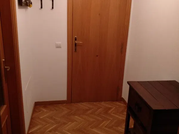 Piso en Calle José Echegaray, 3, Perales del Rio, Perales del Rio - Foto 5