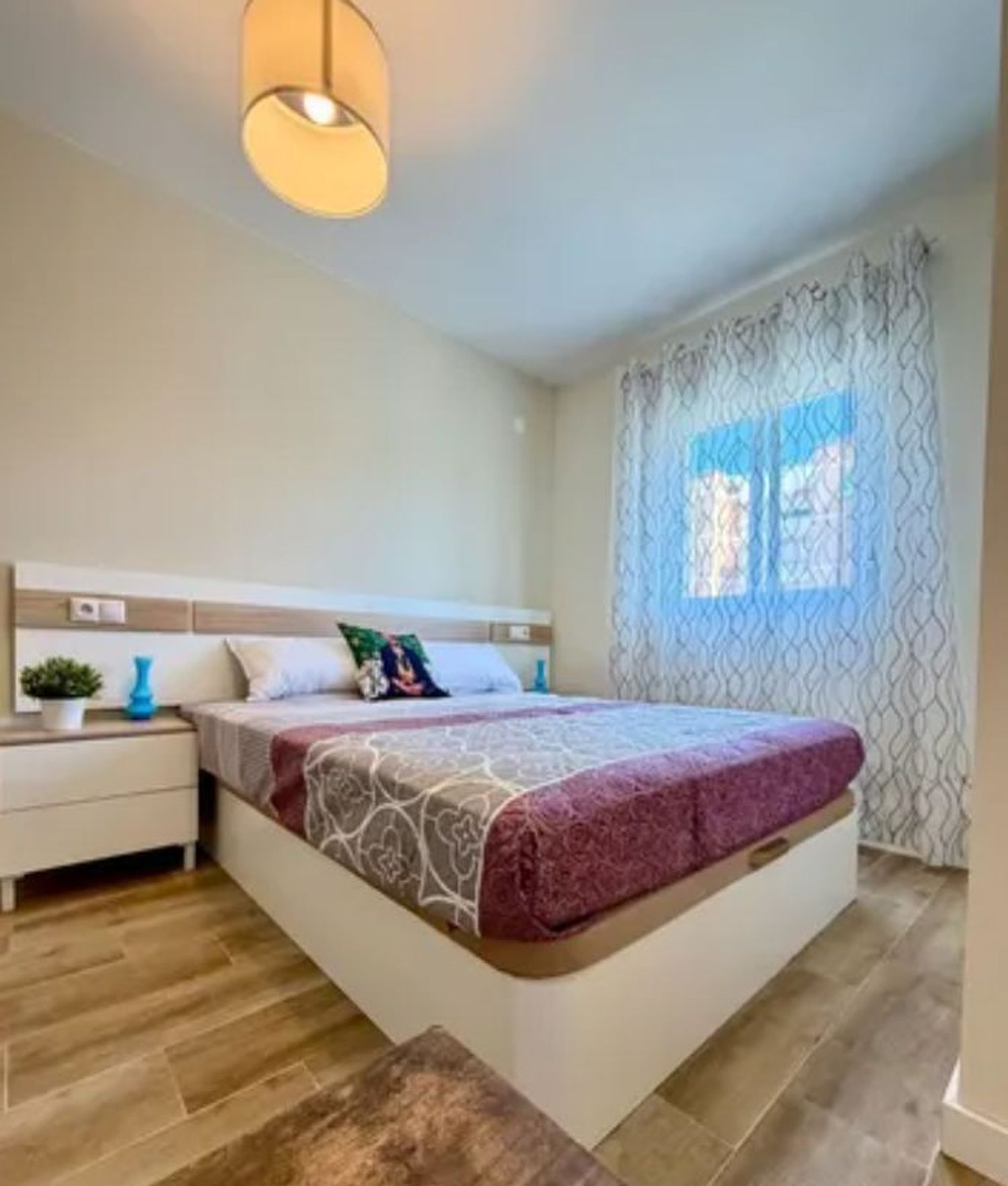 Piso en Calle de Castelao, 21, Santa Eulàlia - Foto 6